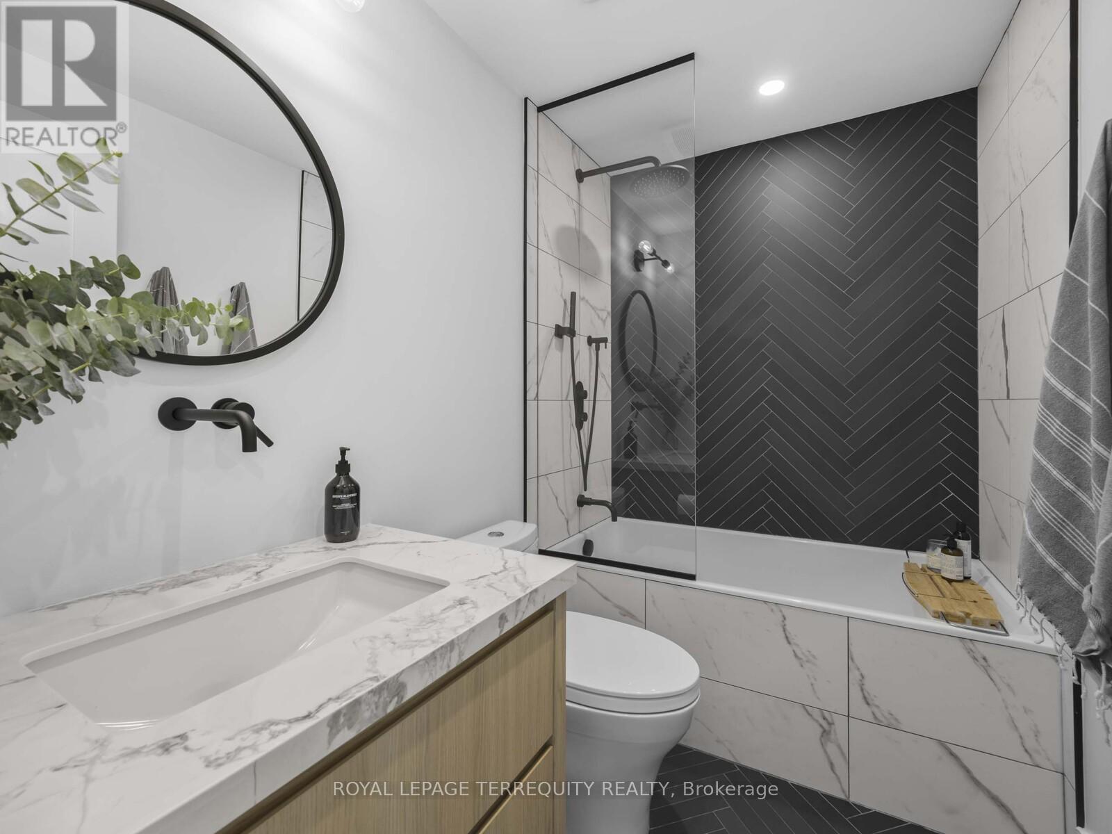 125 - 10 Walker Avenue, Toronto, Ontario  M4V 1G2 - Photo 15 - C12696470