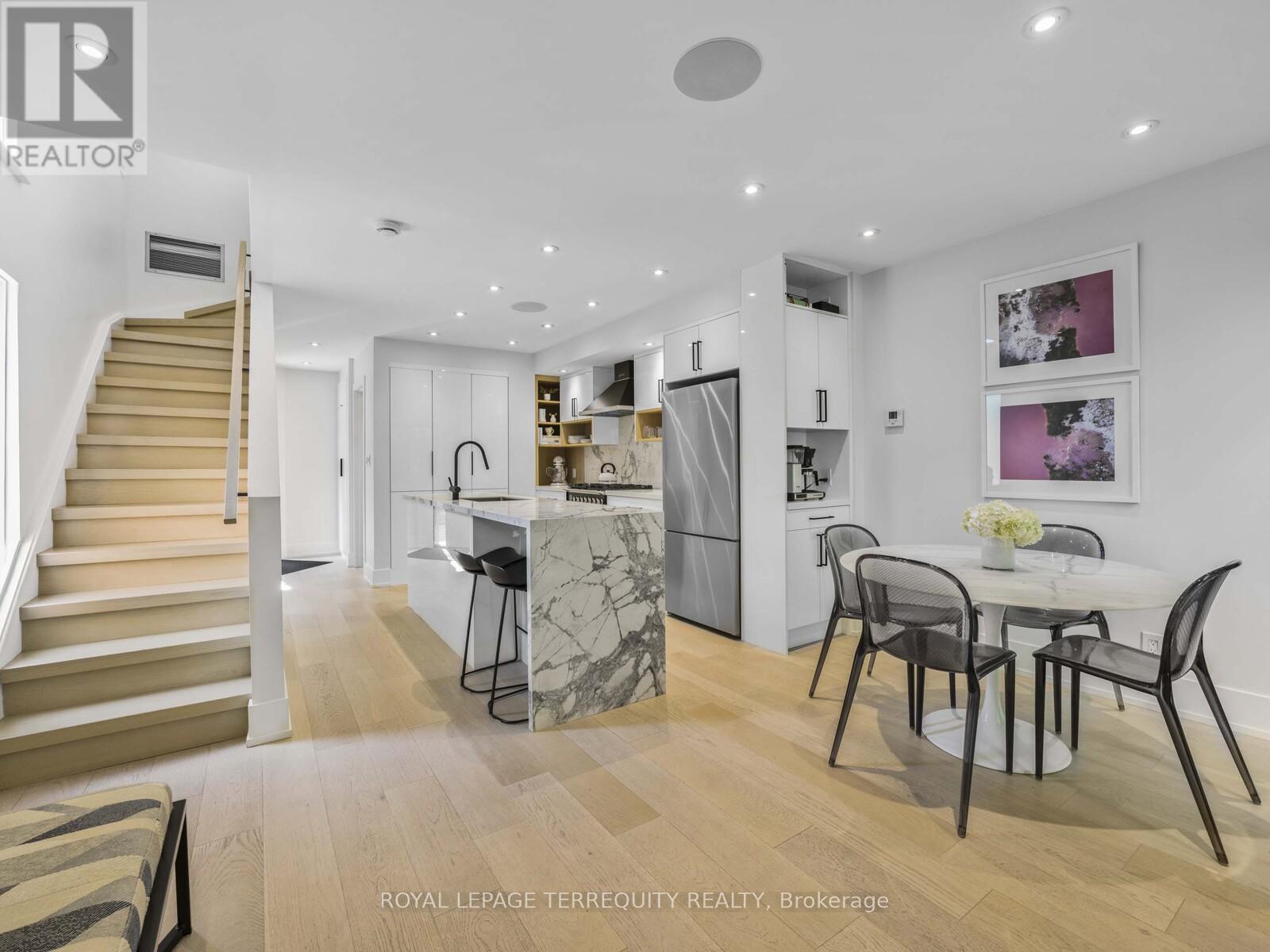 125 - 10 Walker Avenue, Toronto, Ontario  M4V 1G2 - Photo 8 - C12696470