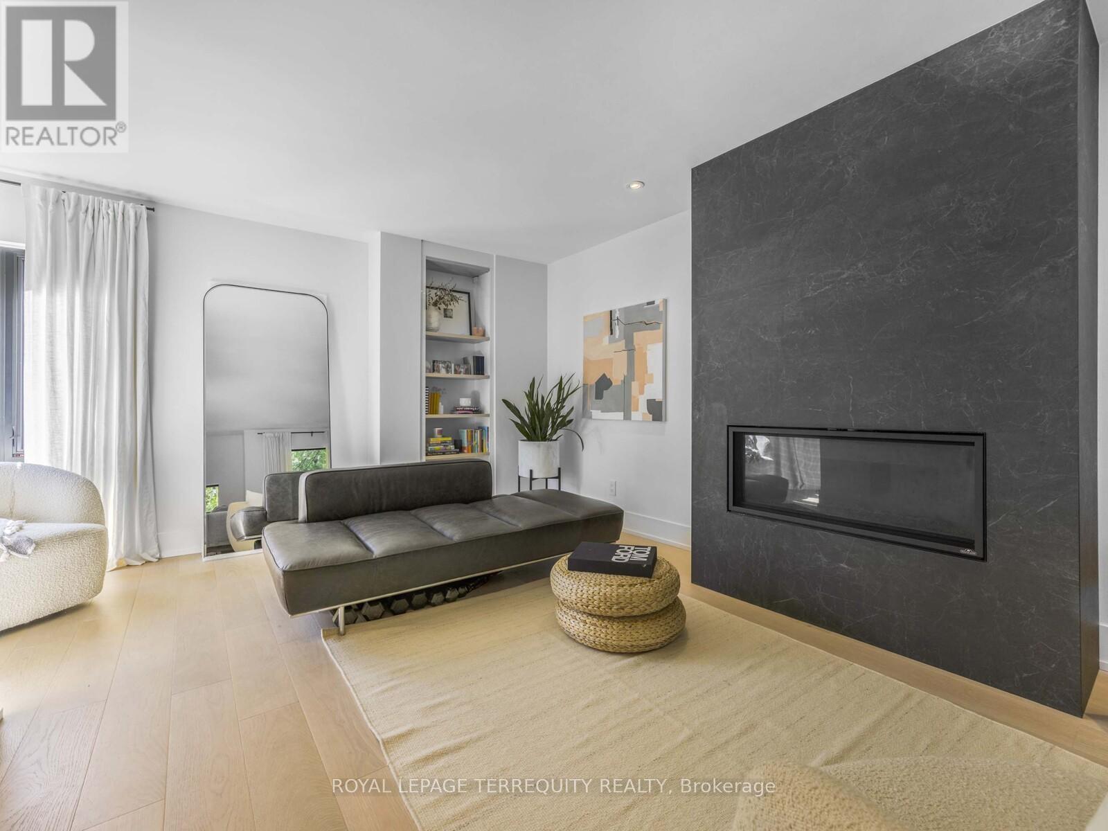 125 - 10 Walker Avenue, Toronto, Ontario  M4V 1G2 - Photo 9 - C12696470