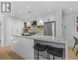 125 - 10 WALKER AVENUE, Toronto, Ontario