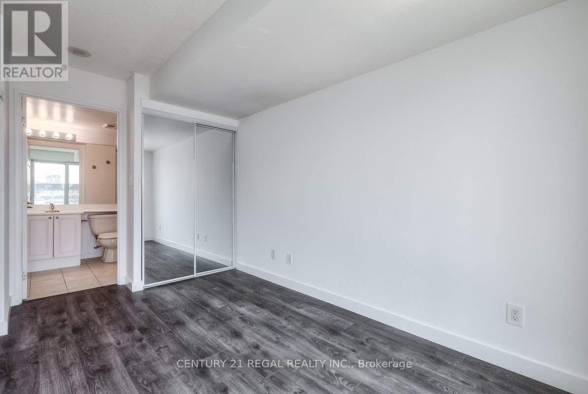 1501 - 230 King Street E, Toronto, Ontario  M5A 1K5 - Photo 10 - C12696482