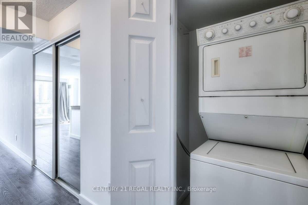 1501 - 230 King Street E, Toronto, Ontario  M5A 1K5 - Photo 12 - C12696482