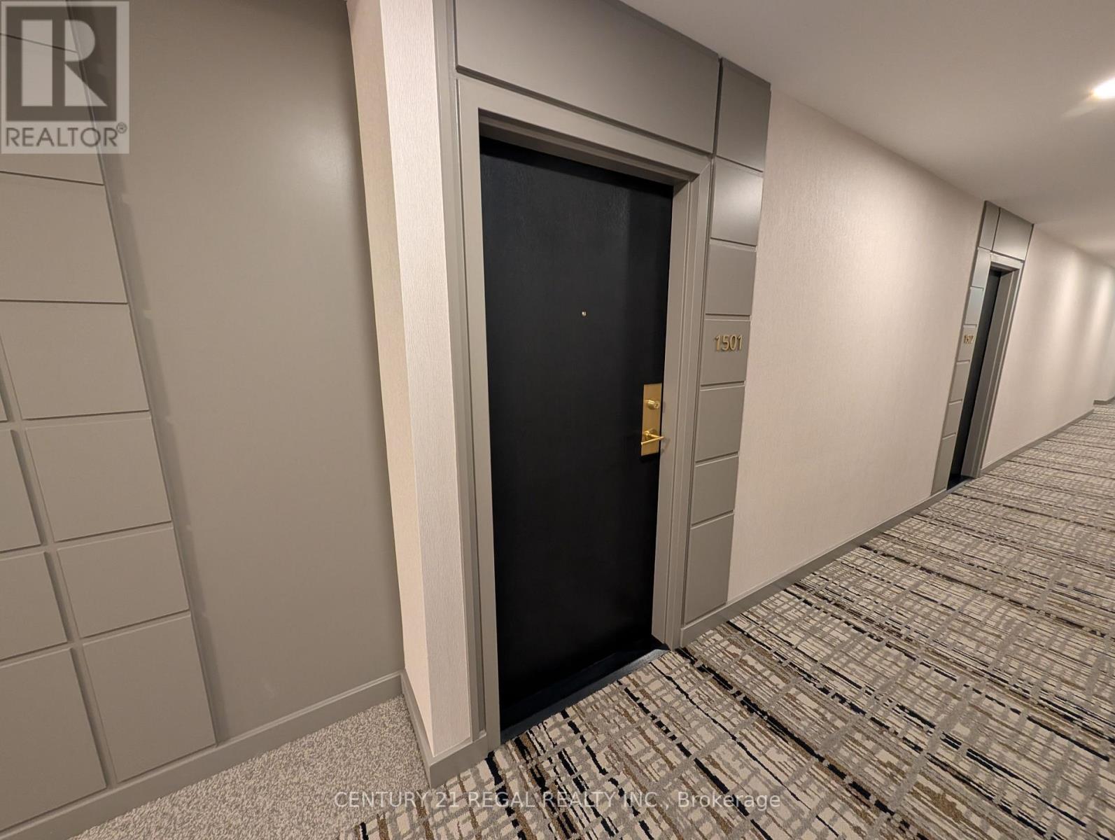 1501 - 230 King Street E, Toronto, Ontario  M5A 1K5 - Photo 16 - C12696482