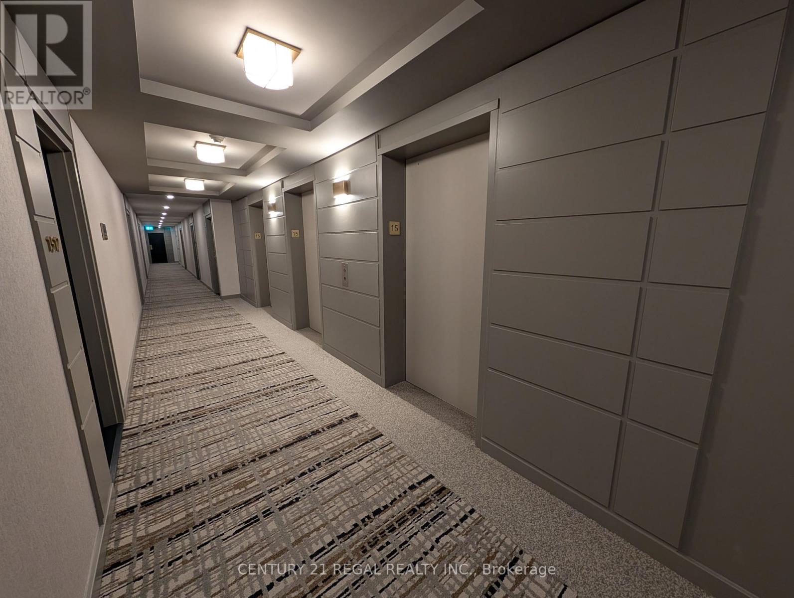 1501 - 230 King Street E, Toronto, Ontario  M5A 1K5 - Photo 17 - C12696482