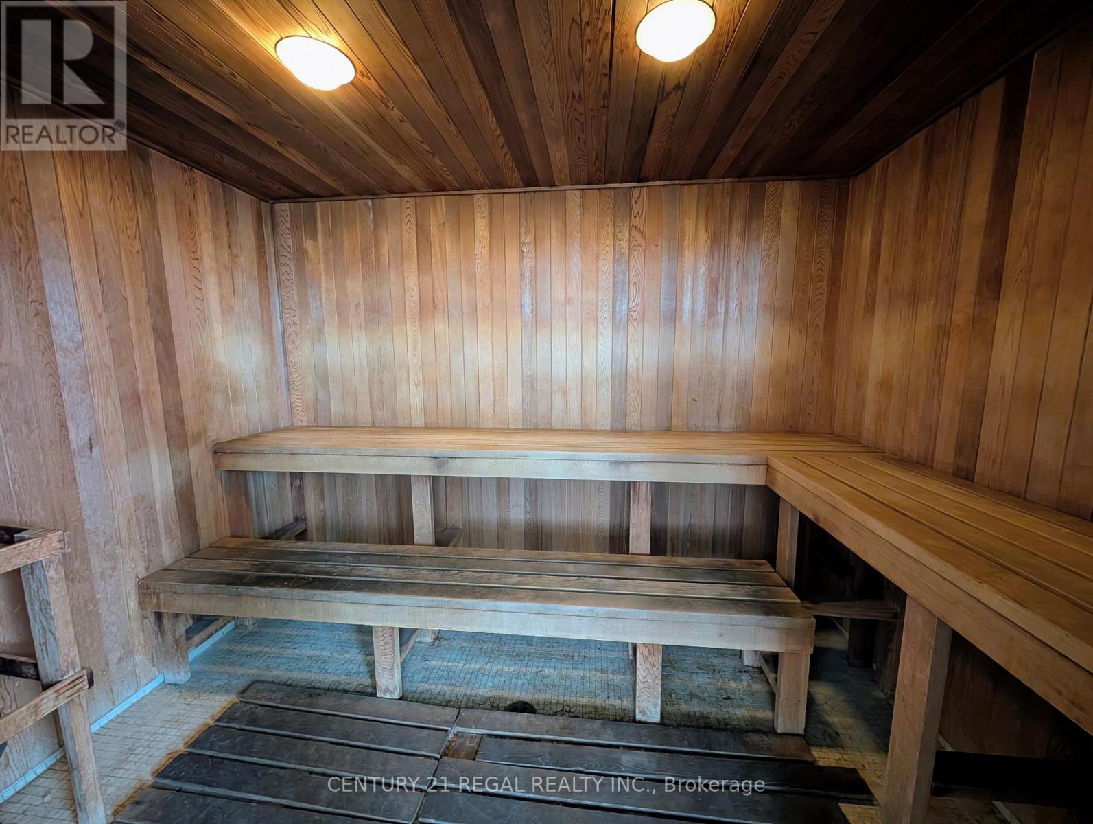 1501 - 230 King Street E, Toronto, Ontario  M5A 1K5 - Photo 20 - C12696482