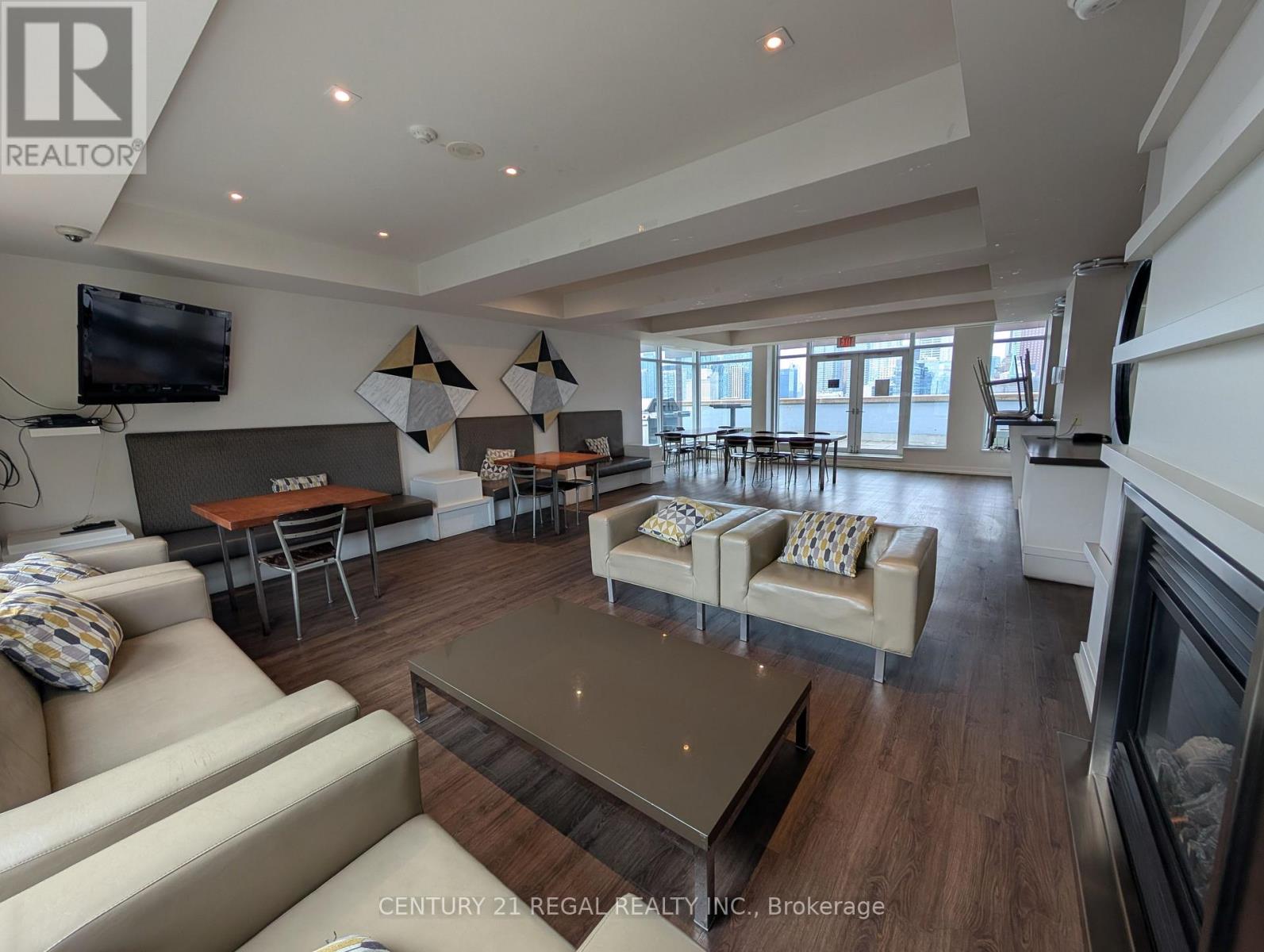 1501 - 230 King Street E, Toronto, Ontario  M5A 1K5 - Photo 23 - C12696482