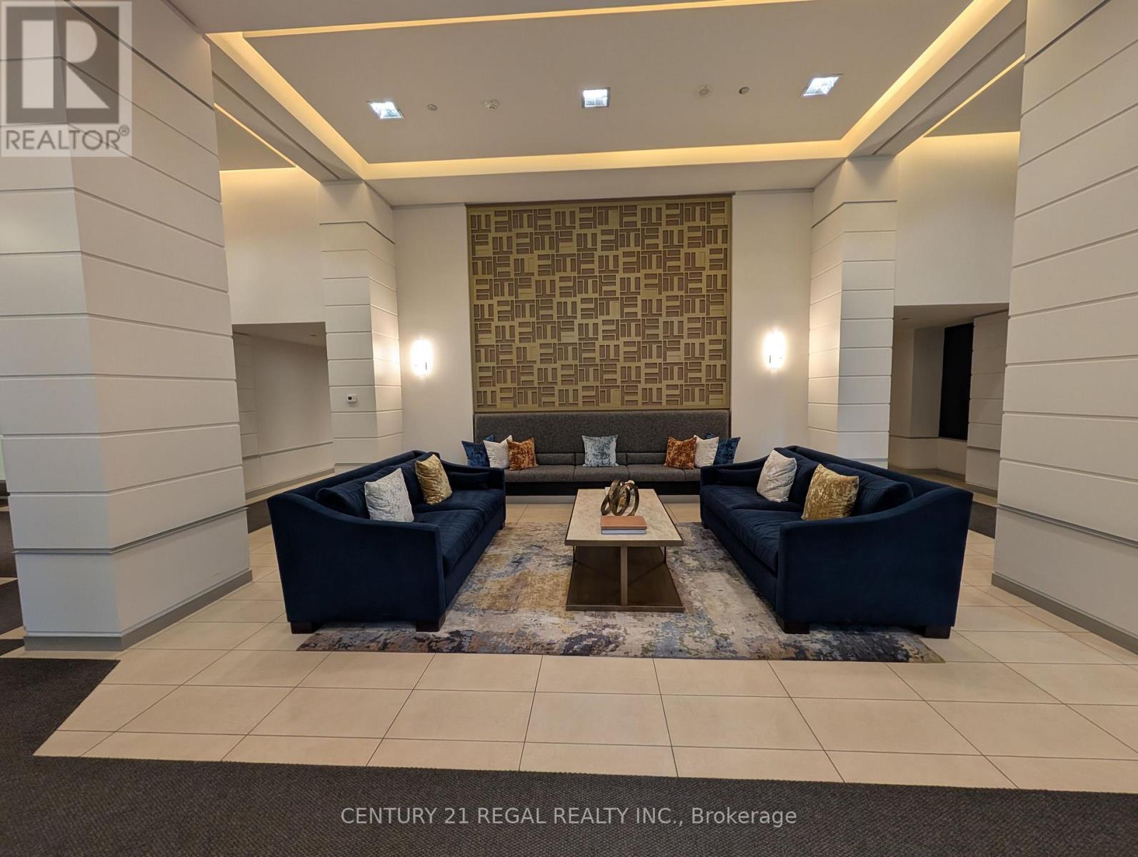 1501 - 230 King Street E, Toronto, Ontario  M5A 1K5 - Photo 24 - C12696482