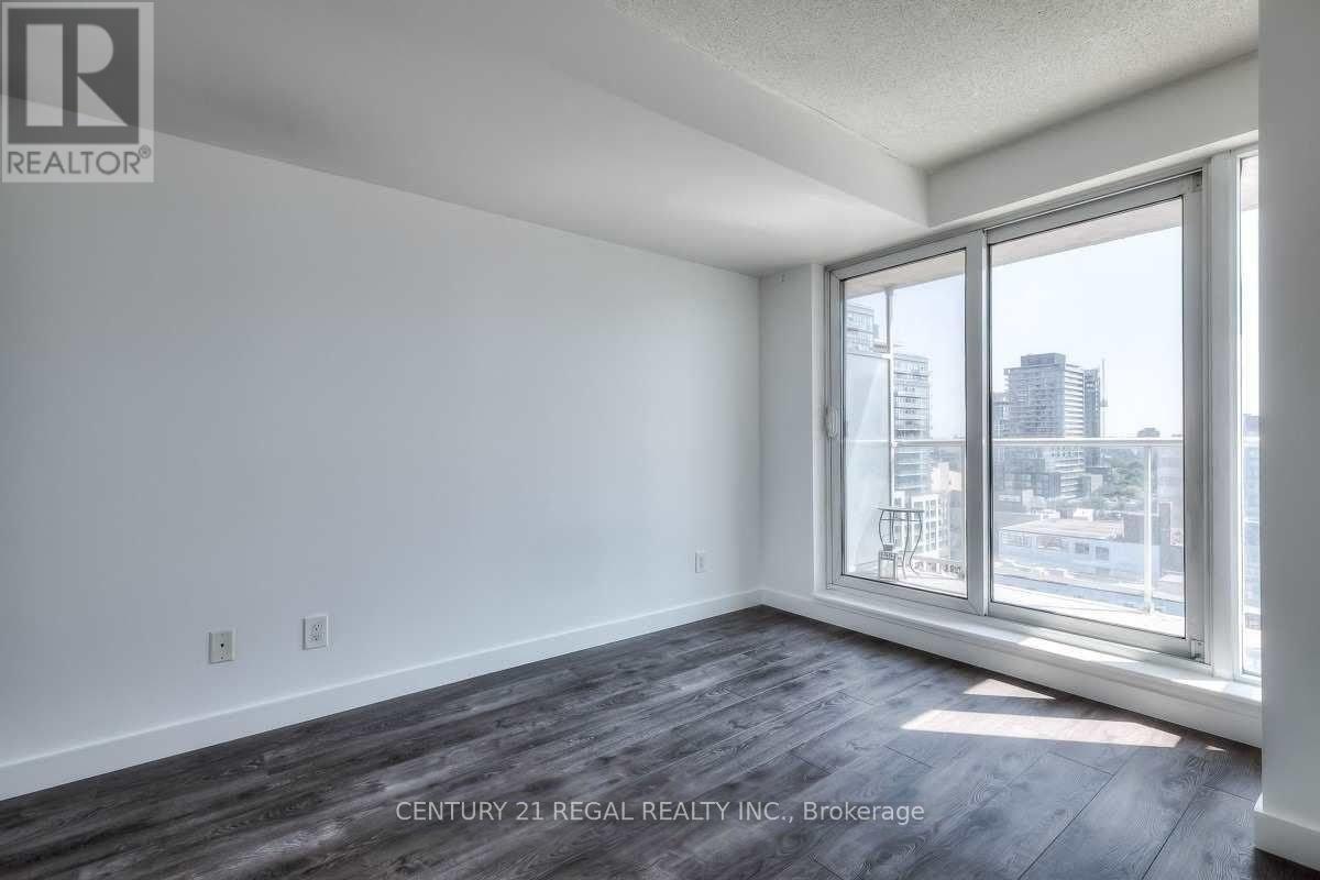1501 - 230 King Street E, Toronto, Ontario  M5A 1K5 - Photo 9 - C12696482