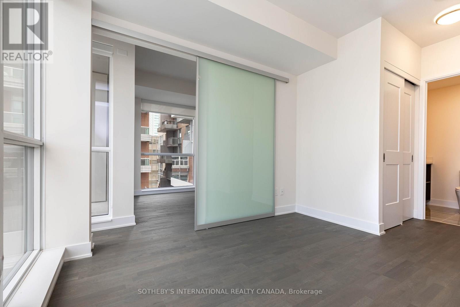 906 - 88 Cumberland Street, Toronto, Ontario  M5R 0C8 - Photo 11 - C12696486