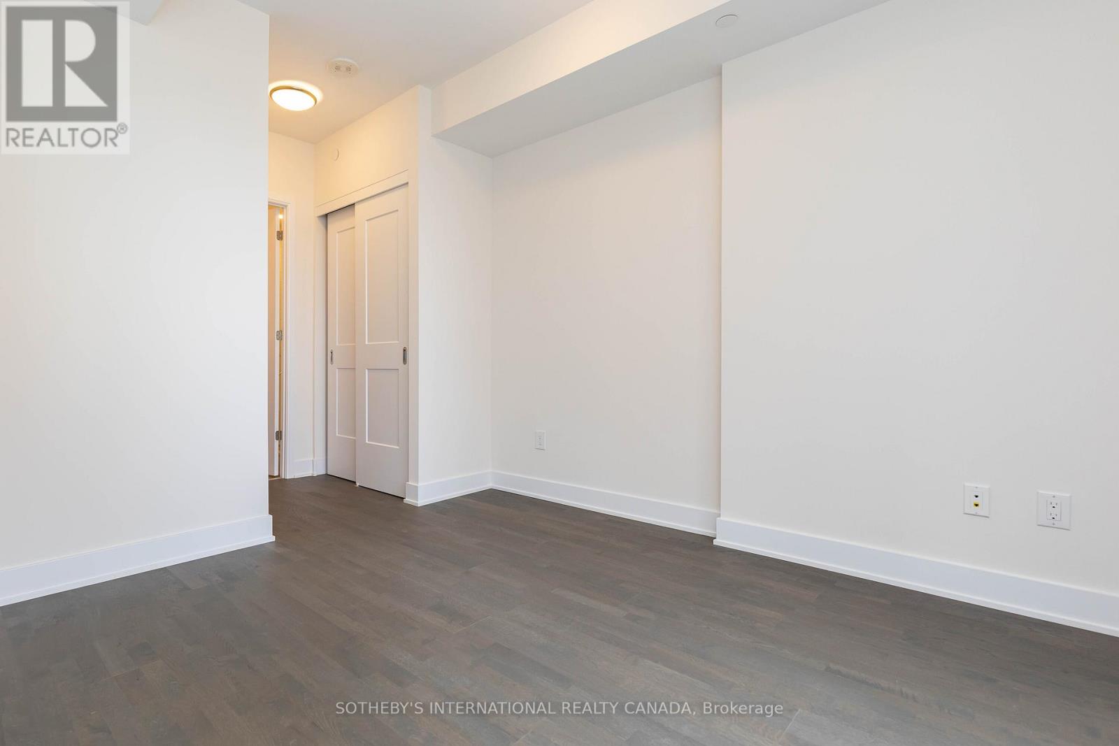 906 - 88 Cumberland Street, Toronto, Ontario  M5R 0C8 - Photo 14 - C12696486