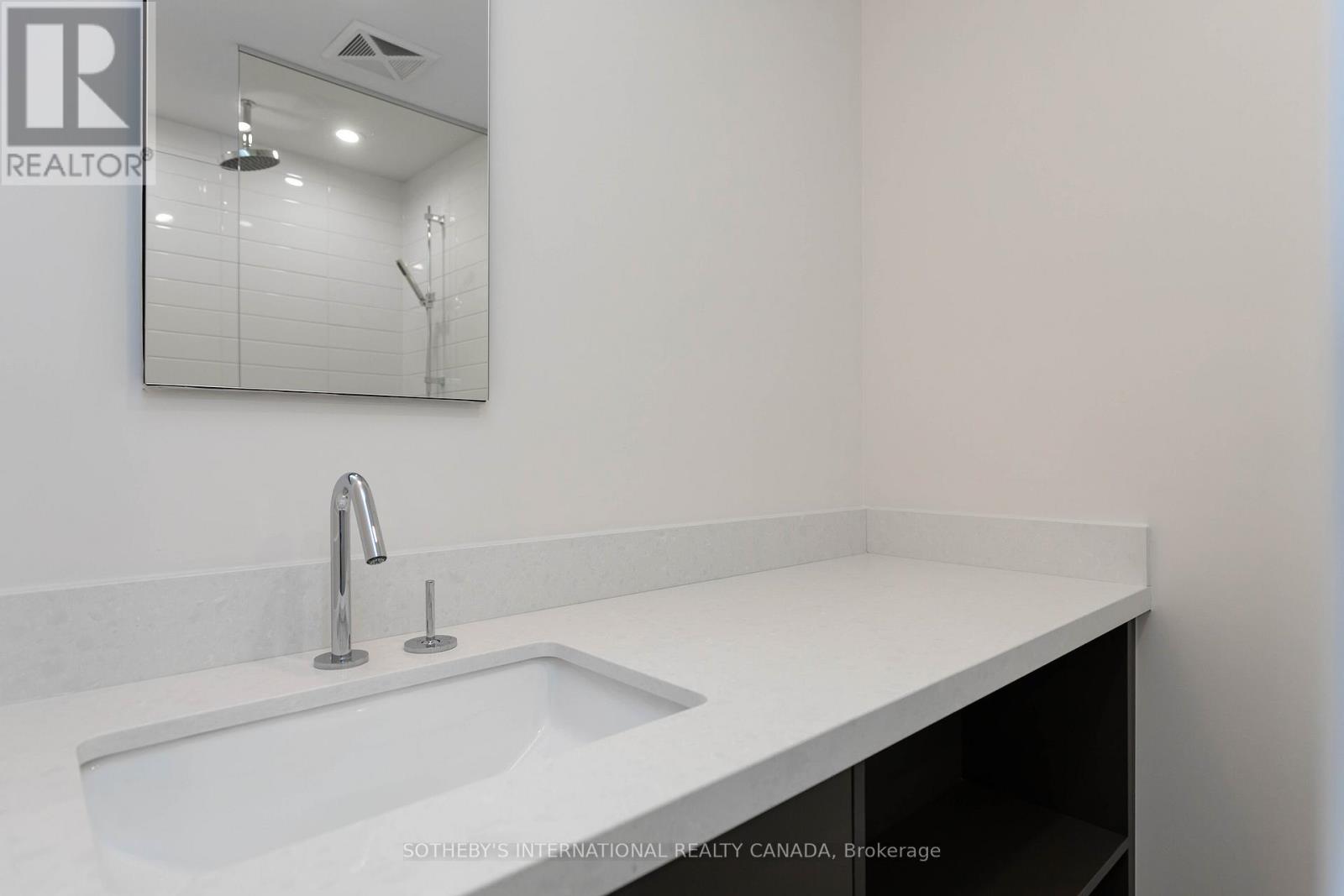 906 - 88 Cumberland Street, Toronto, Ontario  M5R 0C8 - Photo 15 - C12696486