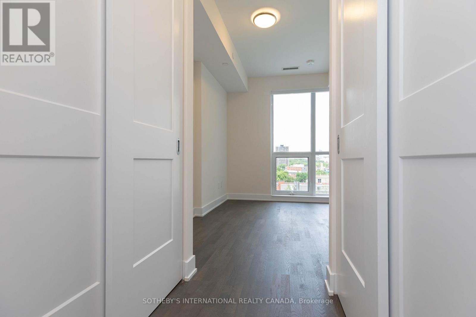 906 - 88 Cumberland Street, Toronto, Ontario  M5R 0C8 - Photo 17 - C12696486