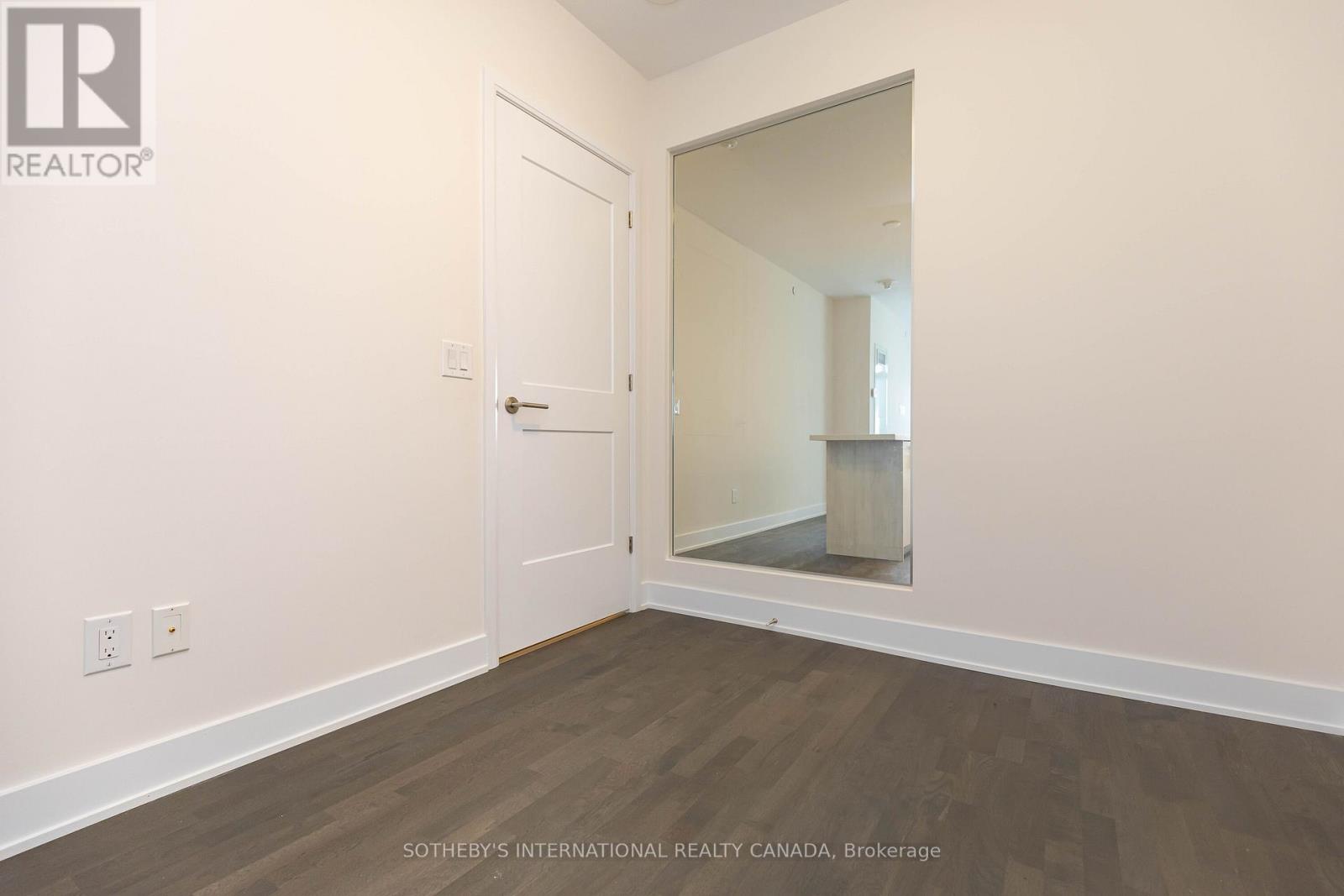 906 - 88 Cumberland Street, Toronto, Ontario  M5R 0C8 - Photo 19 - C12696486