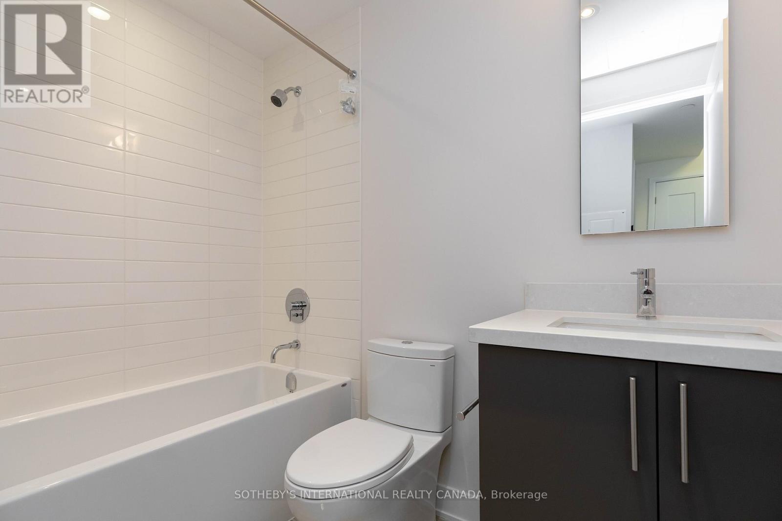 906 - 88 Cumberland Street, Toronto, Ontario  M5R 0C8 - Photo 21 - C12696486