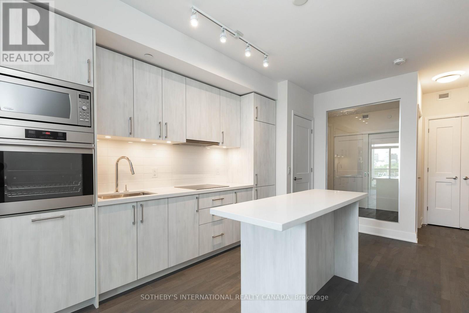 906 - 88 Cumberland Street, Toronto, Ontario  M5R 0C8 - Photo 7 - C12696486