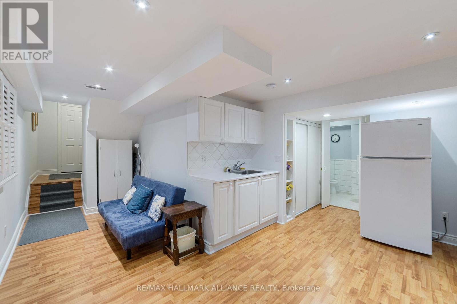 28 Preakness Drive, Toronto, Ontario  M3B 3S1 - Photo 31 - C12696508