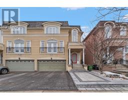 28 PREAKNESS DRIVE, Toronto, Ontario