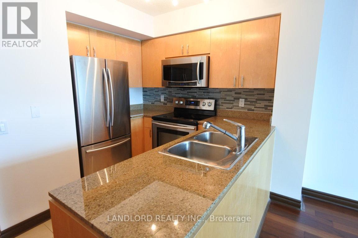 3112 - 361 Front Street W, Toronto, Ontario  M5V 3R5 - Photo 1 - C12696512