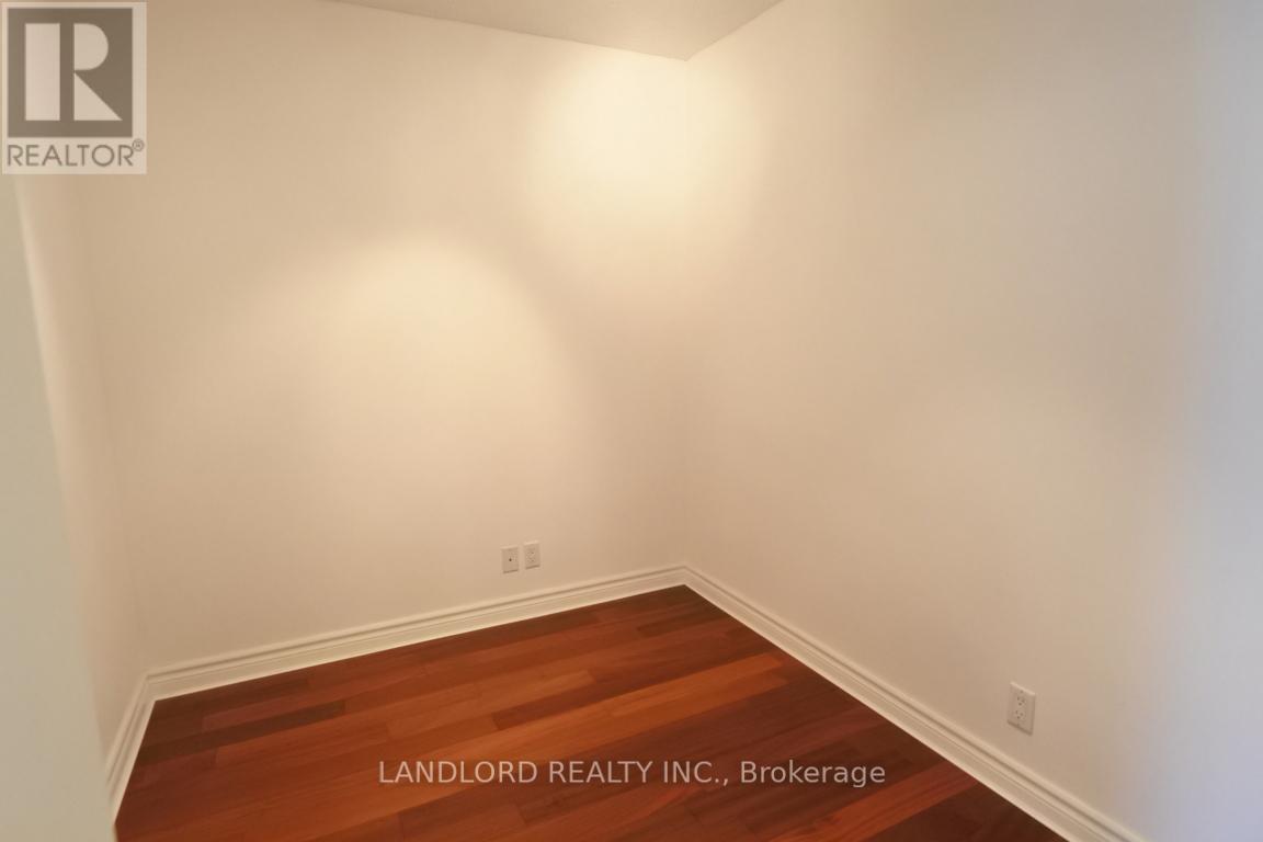 3112 - 361 Front Street W, Toronto, Ontario  M5V 3R5 - Photo 10 - C12696512