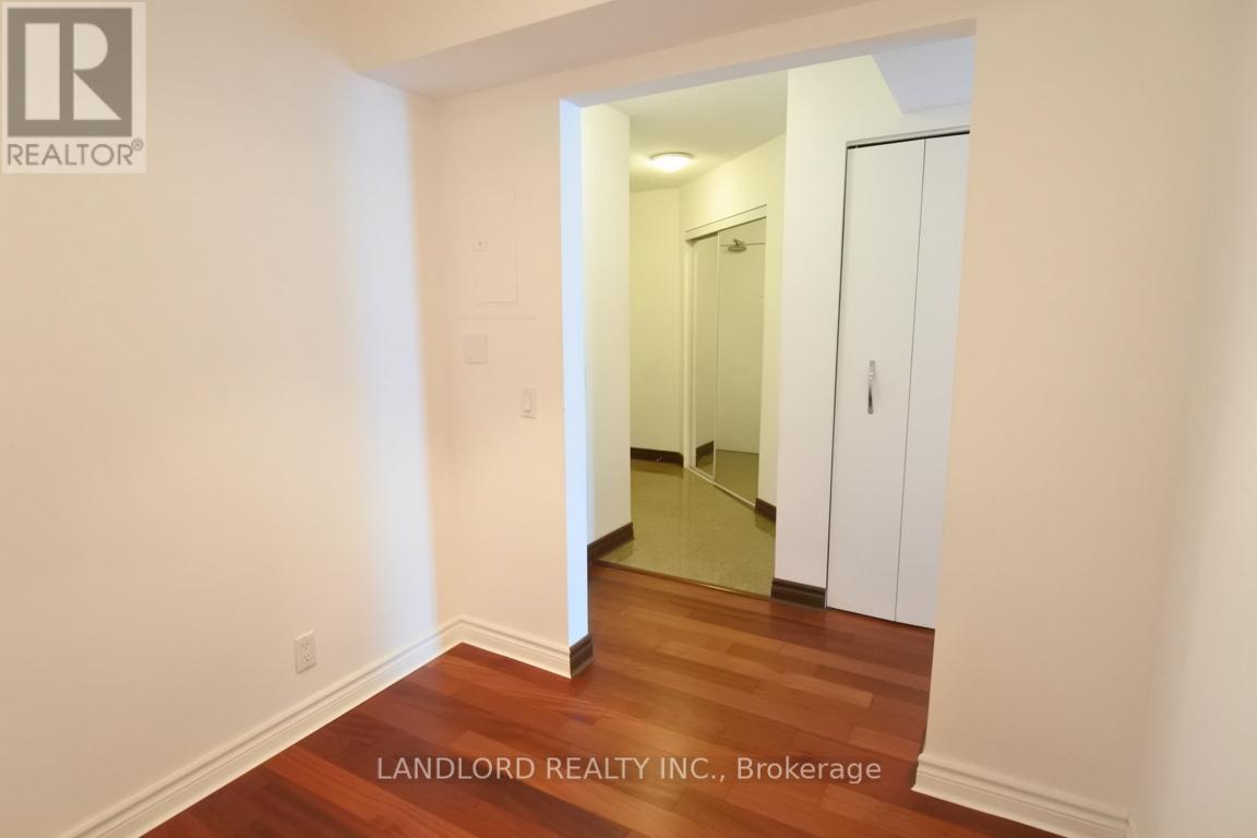 3112 - 361 Front Street W, Toronto, Ontario  M5V 3R5 - Photo 11 - C12696512