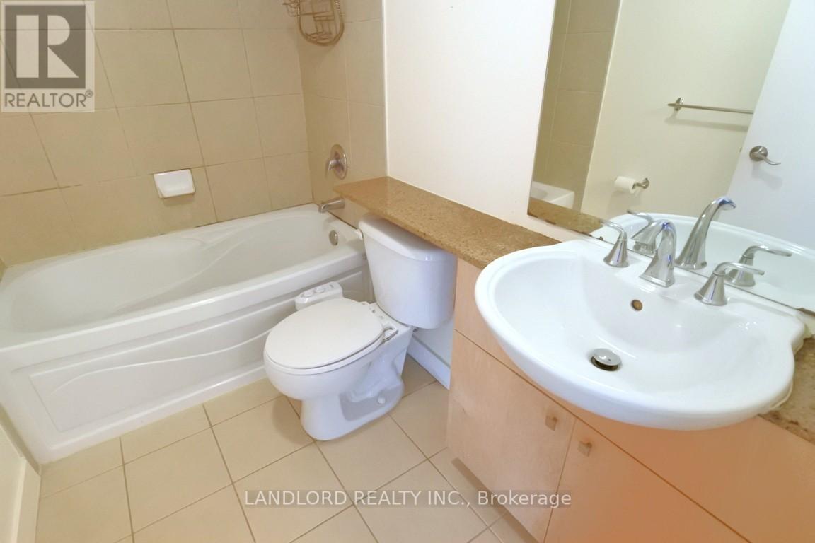 3112 - 361 Front Street W, Toronto, Ontario  M5V 3R5 - Photo 12 - C12696512