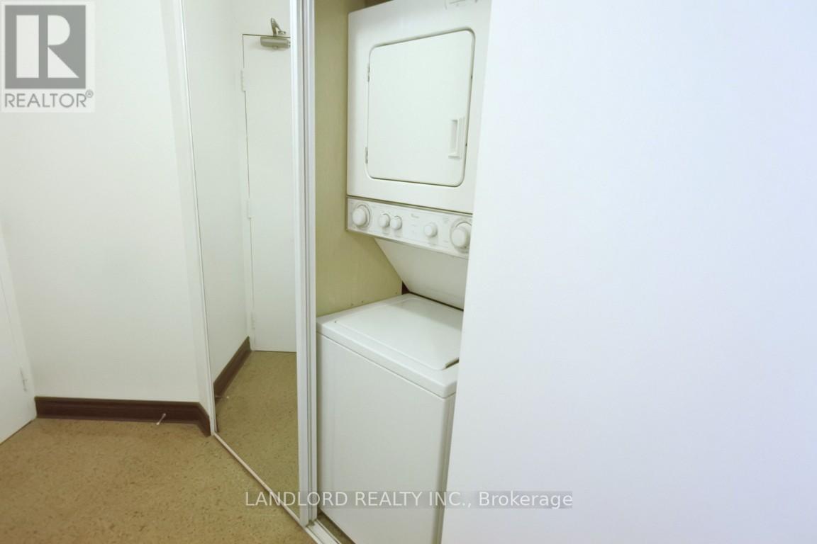 3112 - 361 Front Street W, Toronto, Ontario  M5V 3R5 - Photo 13 - C12696512