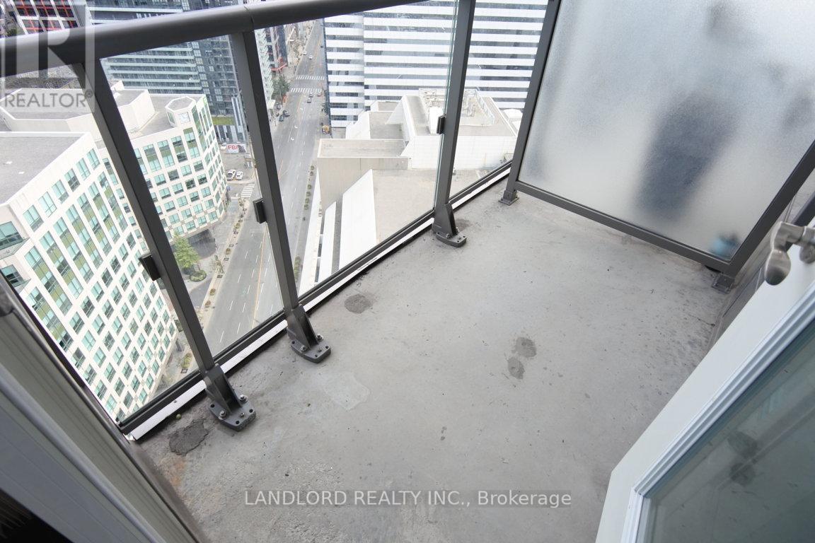 3112 - 361 Front Street W, Toronto, Ontario  M5V 3R5 - Photo 14 - C12696512