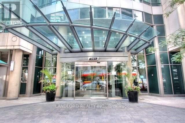 3112 - 361 Front Street W, Toronto, Ontario  M5V 3R5 - Photo 17 - C12696512