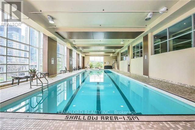 3112 - 361 Front Street W, Toronto, Ontario  M5V 3R5 - Photo 18 - C12696512