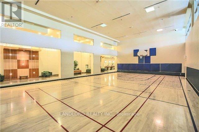 3112 - 361 Front Street W, Toronto, Ontario  M5V 3R5 - Photo 19 - C12696512