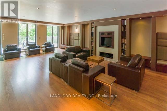 3112 - 361 Front Street W, Toronto, Ontario  M5V 3R5 - Photo 20 - C12696512