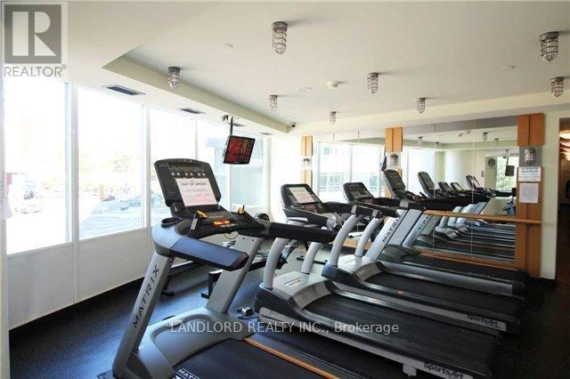 3112 - 361 Front Street W, Toronto, Ontario  M5V 3R5 - Photo 21 - C12696512