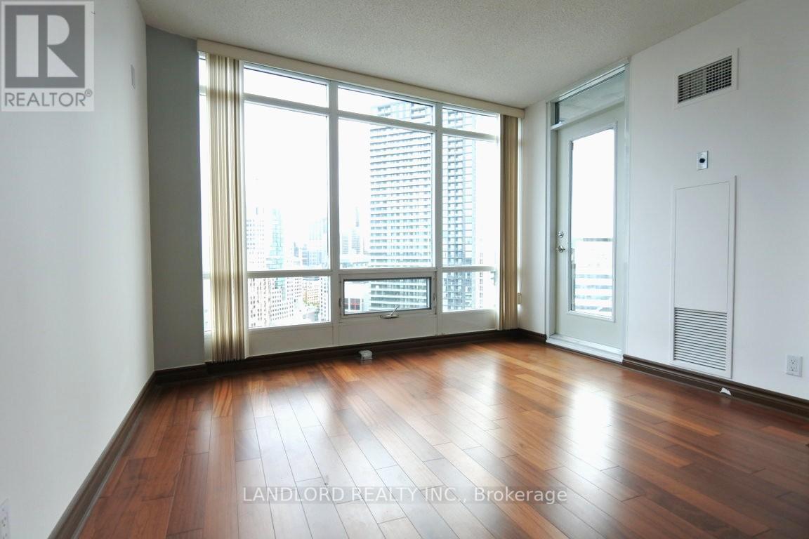 3112 - 361 Front Street W, Toronto, Ontario  M5V 3R5 - Photo 3 - C12696512