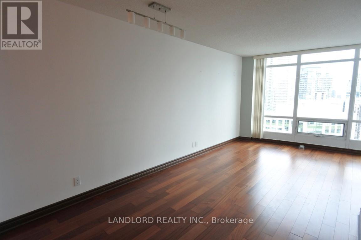 3112 - 361 Front Street W, Toronto, Ontario  M5V 3R5 - Photo 4 - C12696512