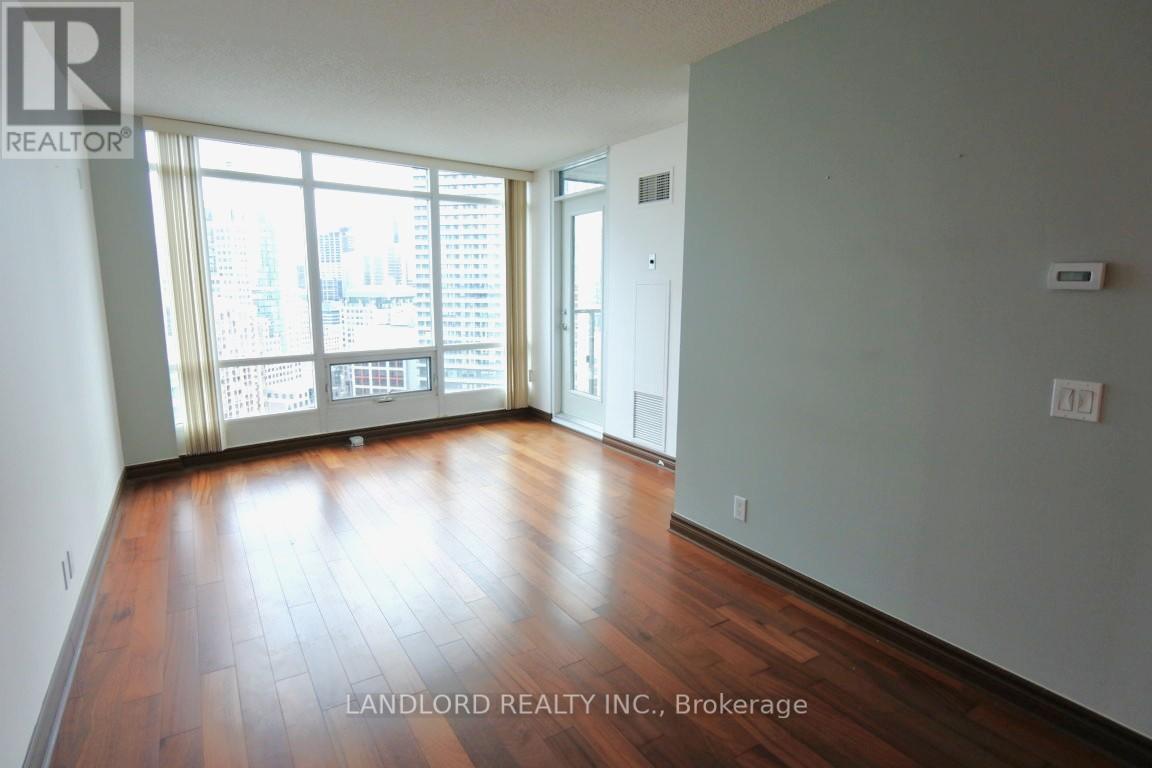 3112 - 361 Front Street W, Toronto, Ontario  M5V 3R5 - Photo 6 - C12696512