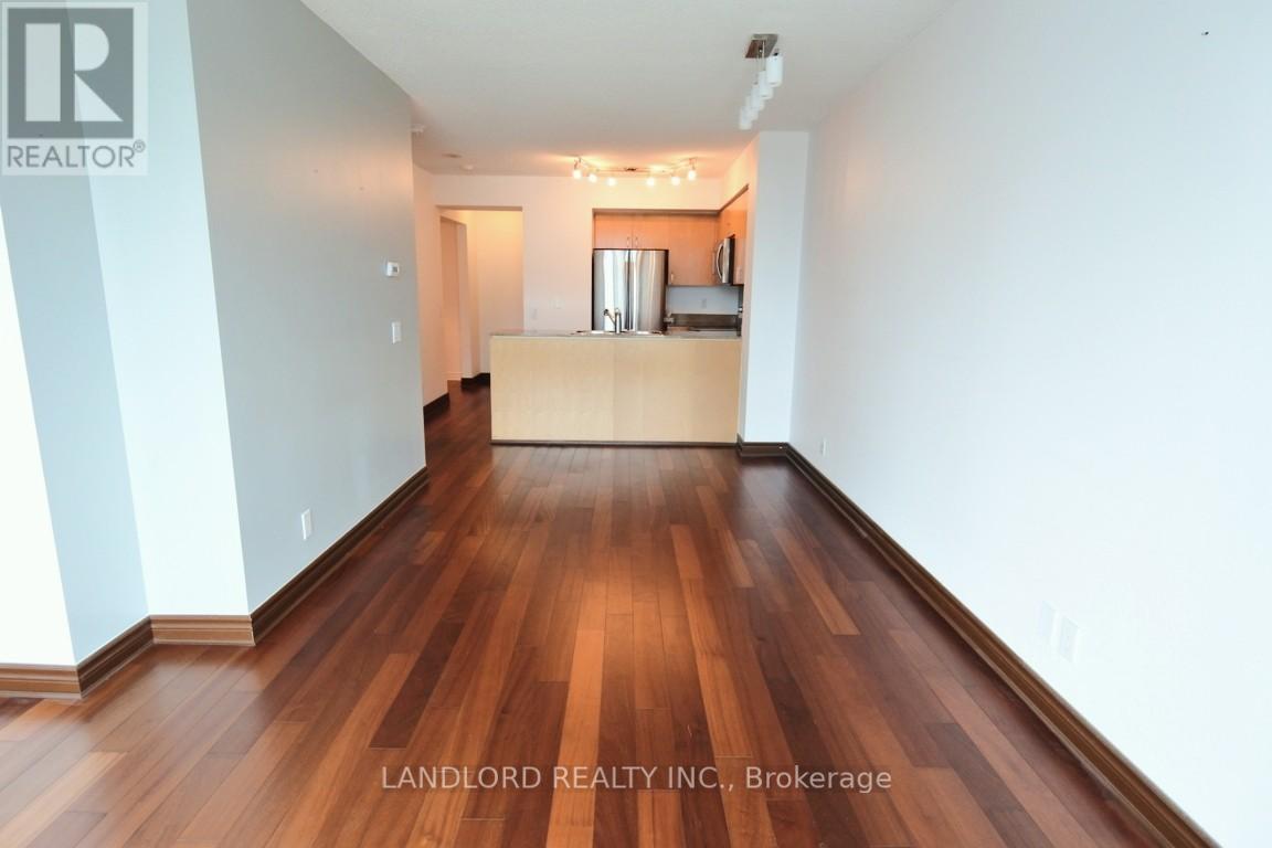 3112 - 361 Front Street W, Toronto, Ontario  M5V 3R5 - Photo 7 - C12696512