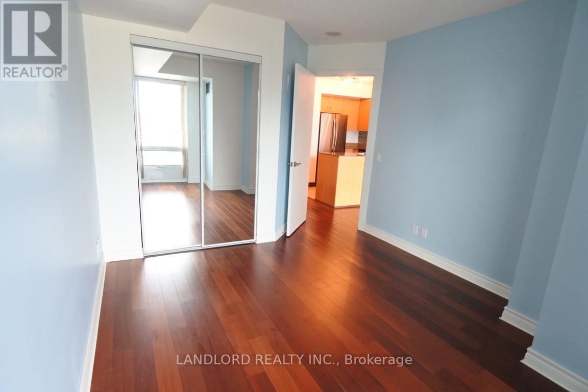 3112 - 361 Front Street W, Toronto, Ontario  M5V 3R5 - Photo 9 - C12696512