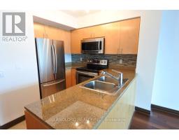 3112 - 361 FRONT STREET W, Toronto, Ontario