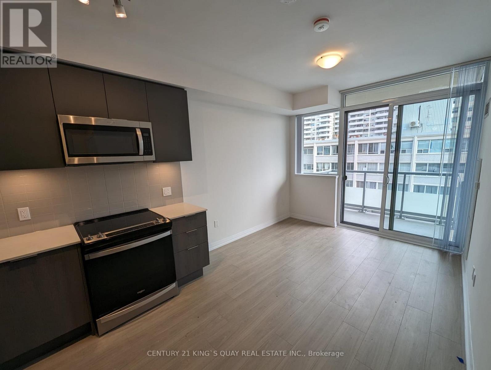 Unknown Address, ,     - Photo 1 - C12696536