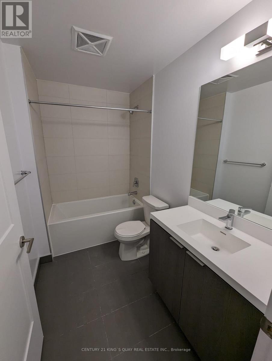 Unknown Address, ,     - Photo 10 - C12696536