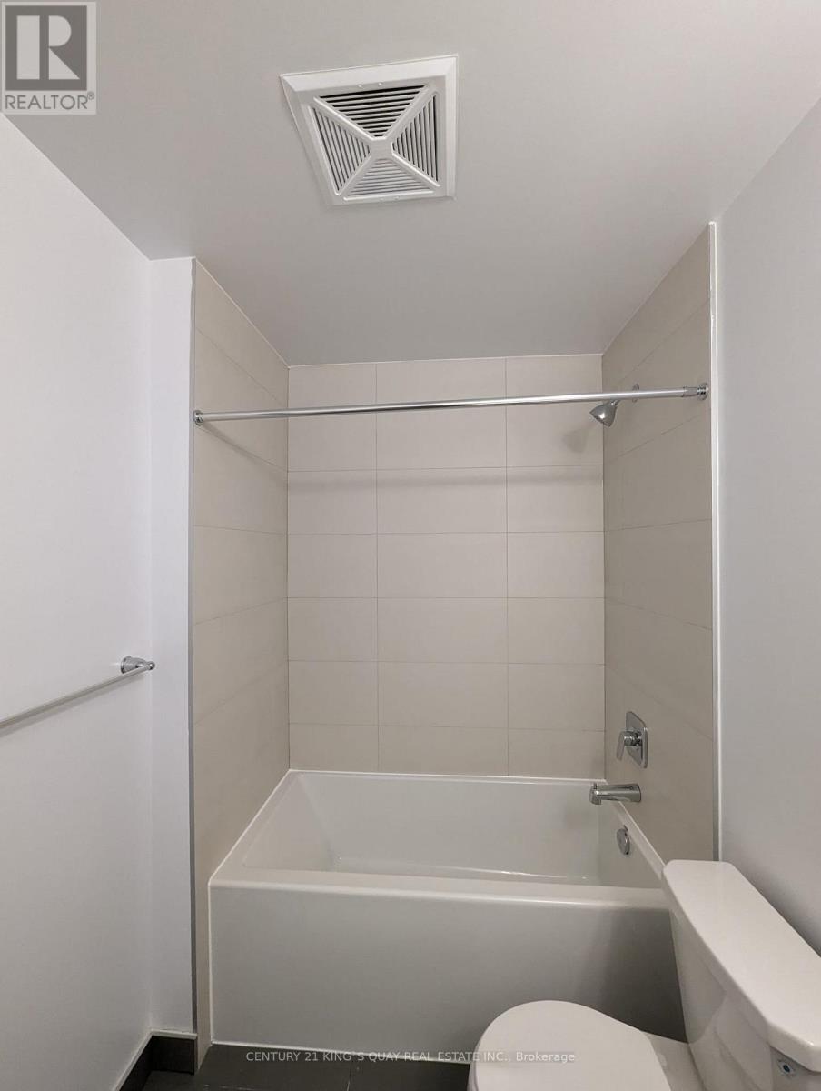 Unknown Address, ,     - Photo 11 - C12696536