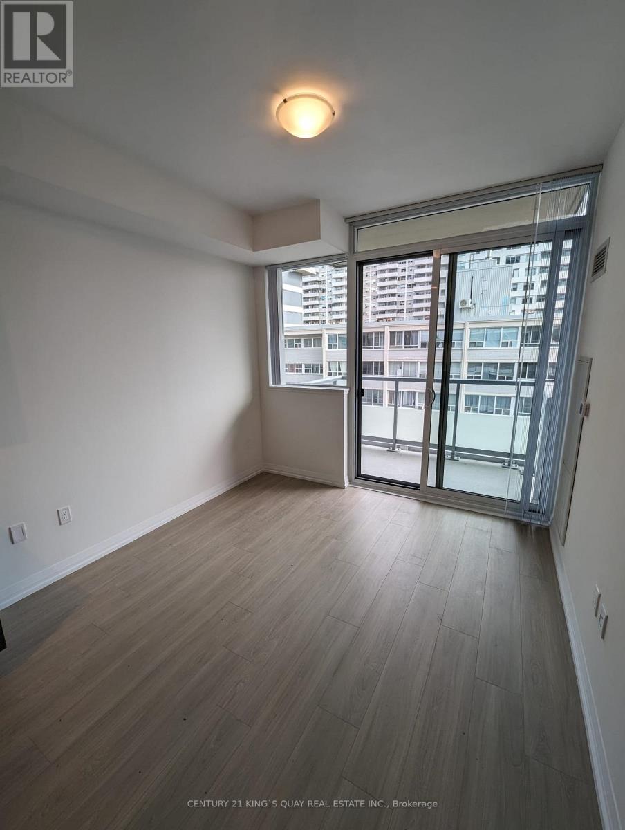 Unknown Address, ,     - Photo 12 - C12696536