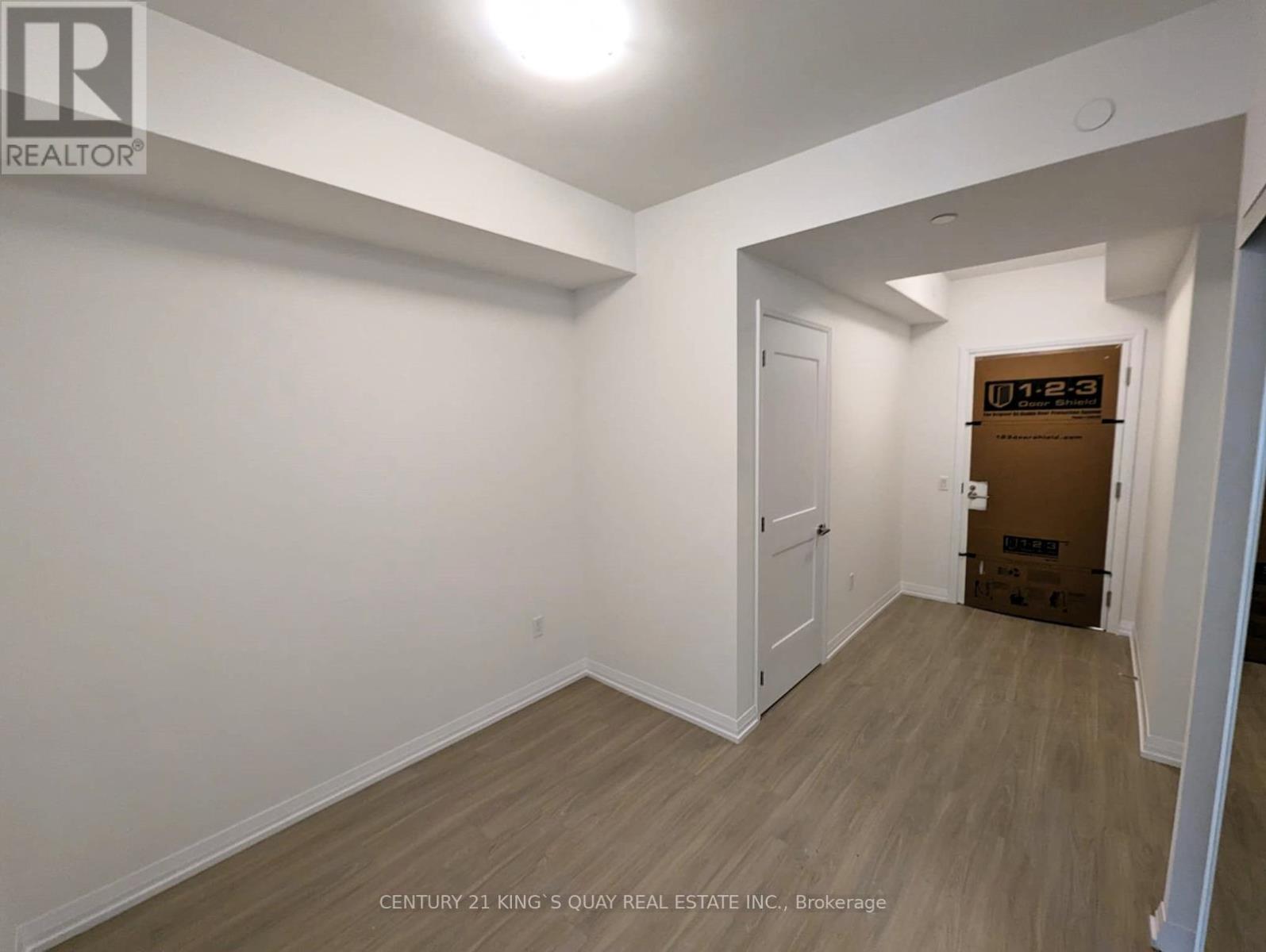 Unknown Address, ,     - Photo 3 - C12696536