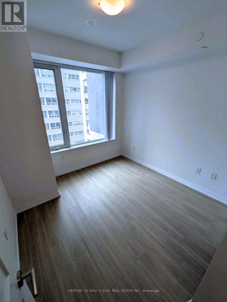 Unknown Address, ,     - Photo 4 - C12696536