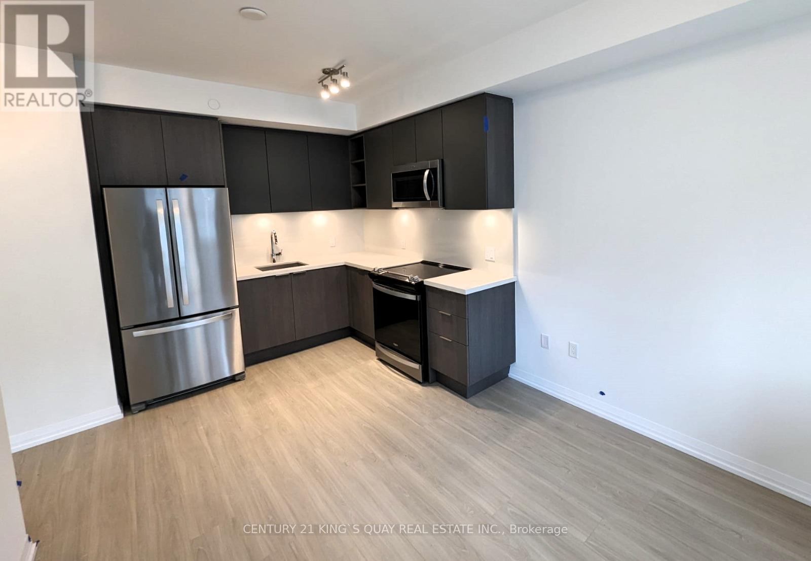 Unknown Address, ,     - Photo 5 - C12696536