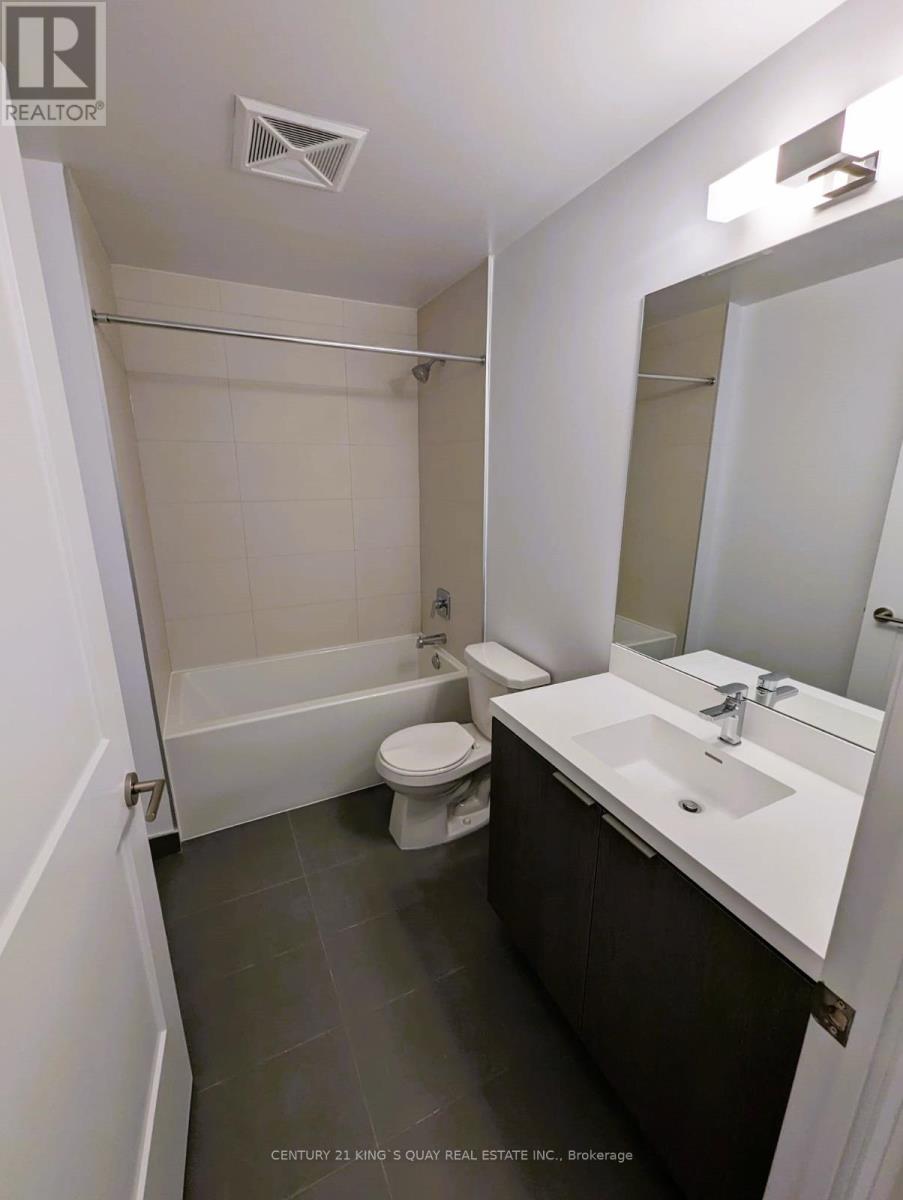 Unknown Address, ,     - Photo 6 - C12696536