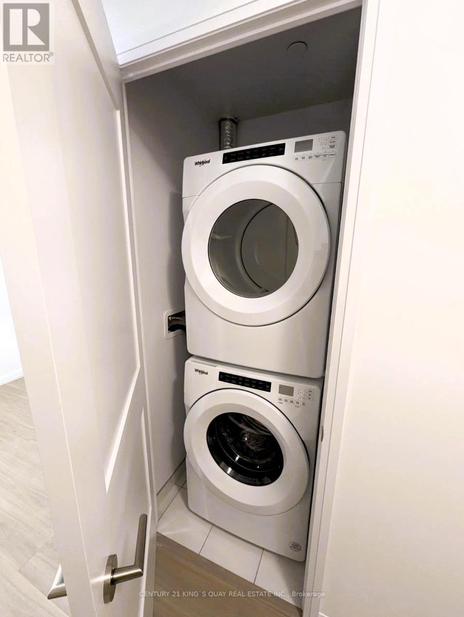 Unknown Address, ,     - Photo 7 - C12696536