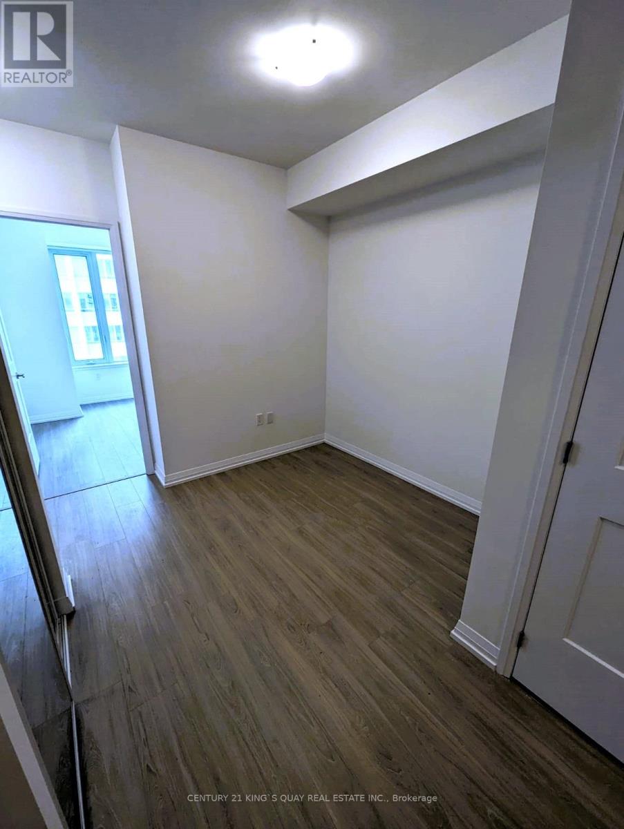 Unknown Address, ,     - Photo 8 - C12696536