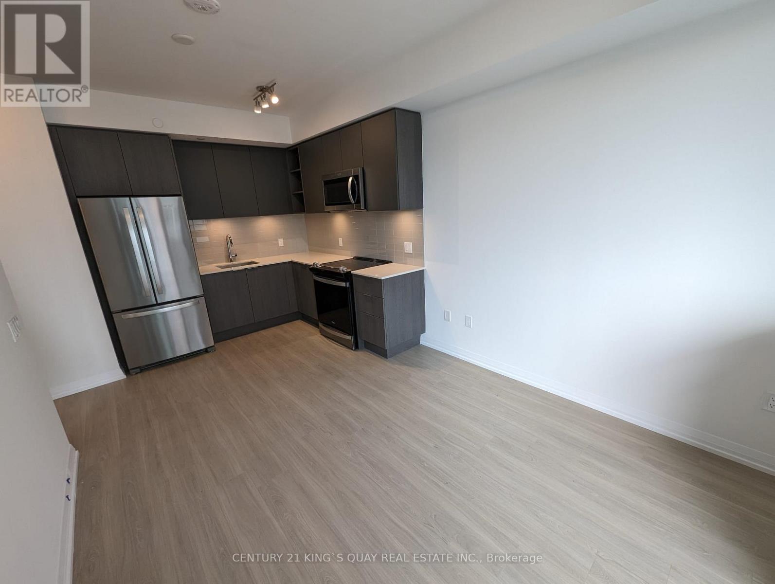 Unknown Address, ,     - Photo 9 - C12696536