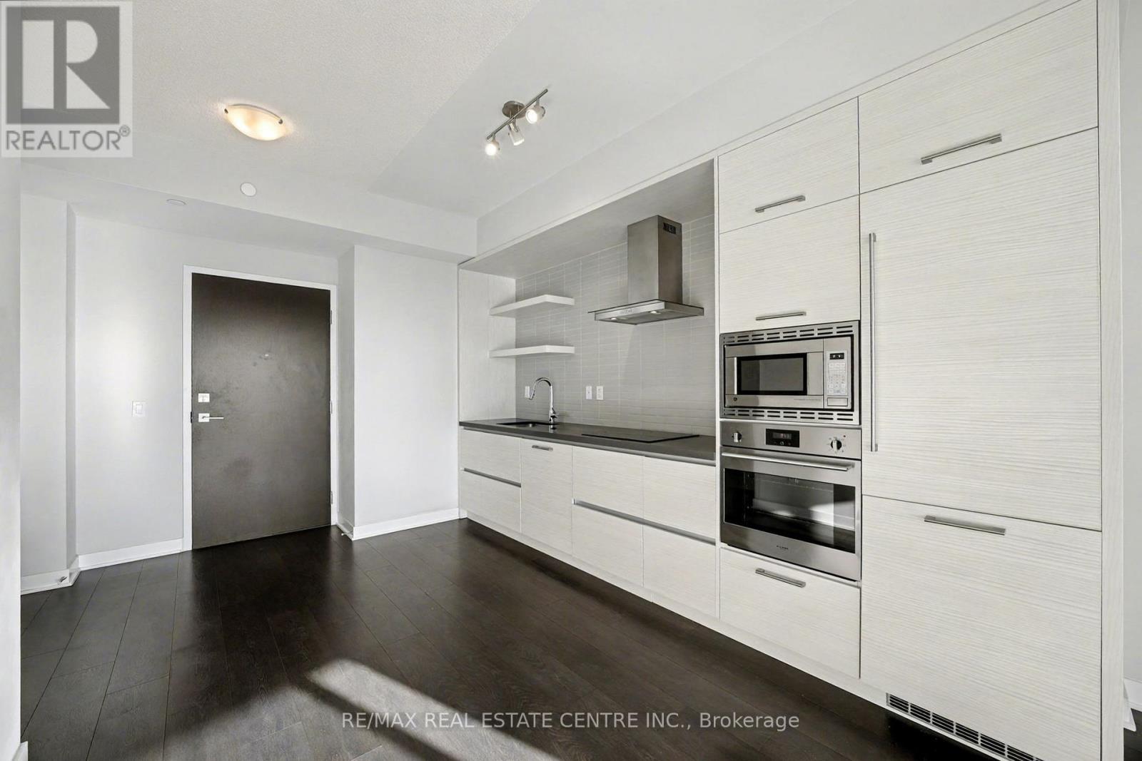 5404 - 2221 Yonge Street, Toronto, Ontario  M4S 0B8 - Photo 5 - C12696542